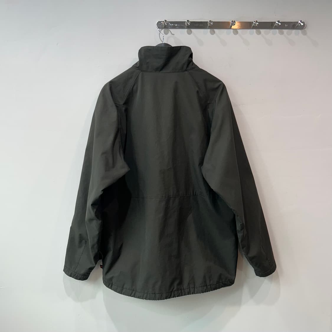 00s 나이키켓 상품이미지2