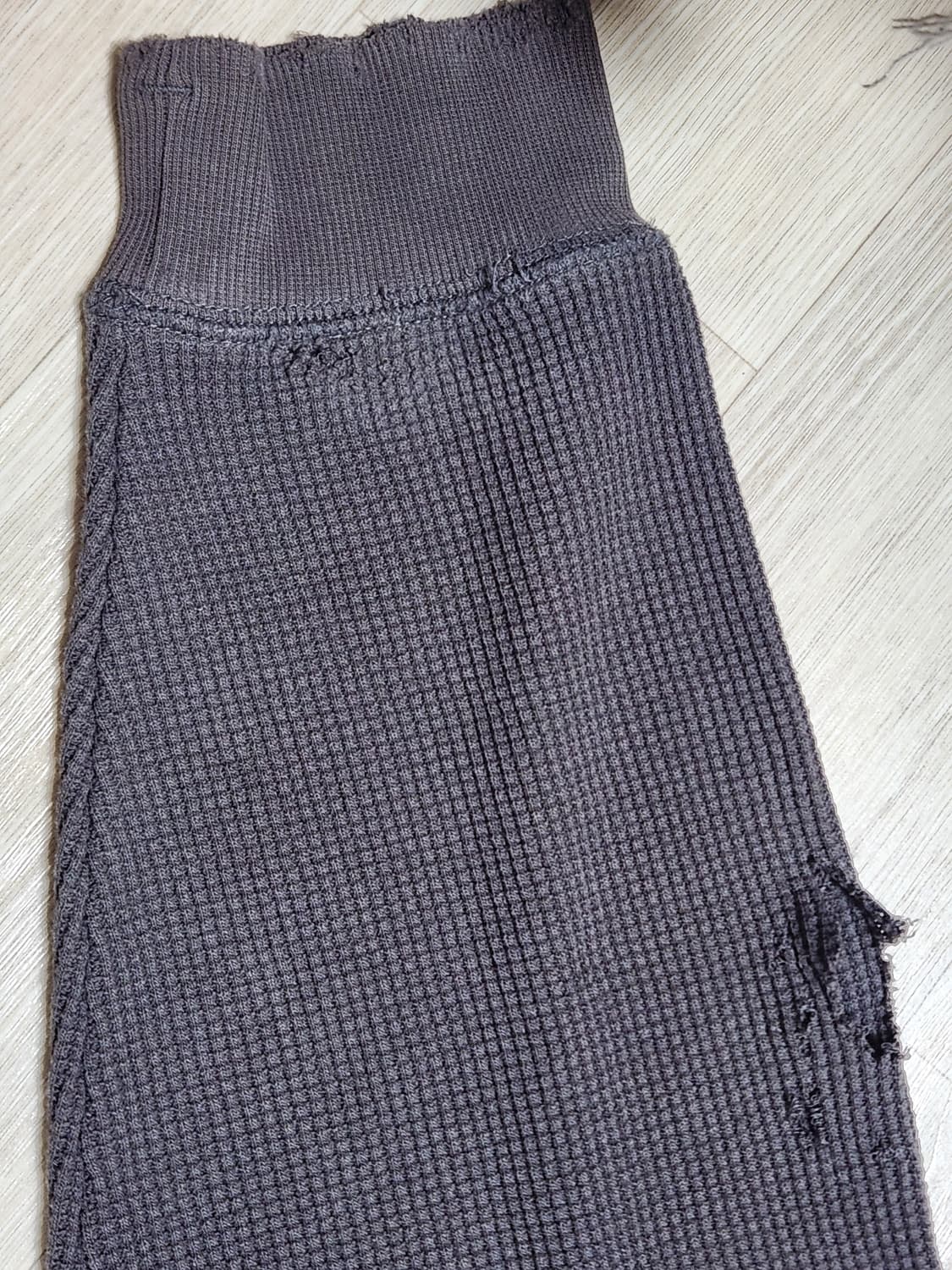 와플티 상품이미지5