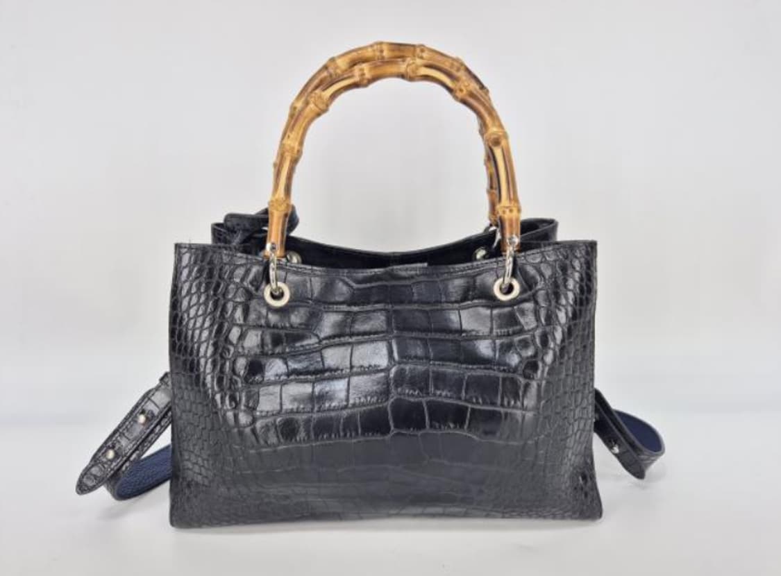 클라우디아 토트백 상품이미지2