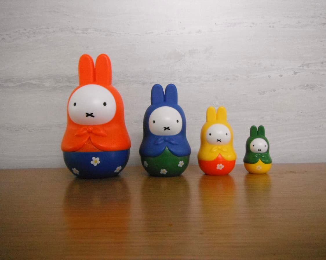 후지필름 파인픽스 Z90 상품이미지9