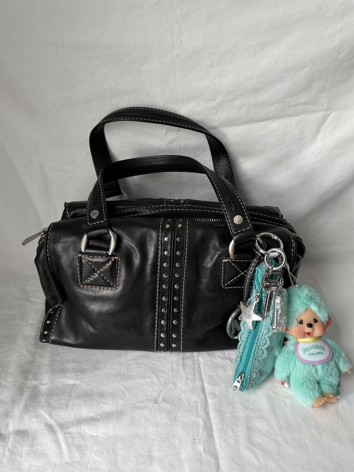 🎉today sale🎉Michael kors hand bag 상품이미지1