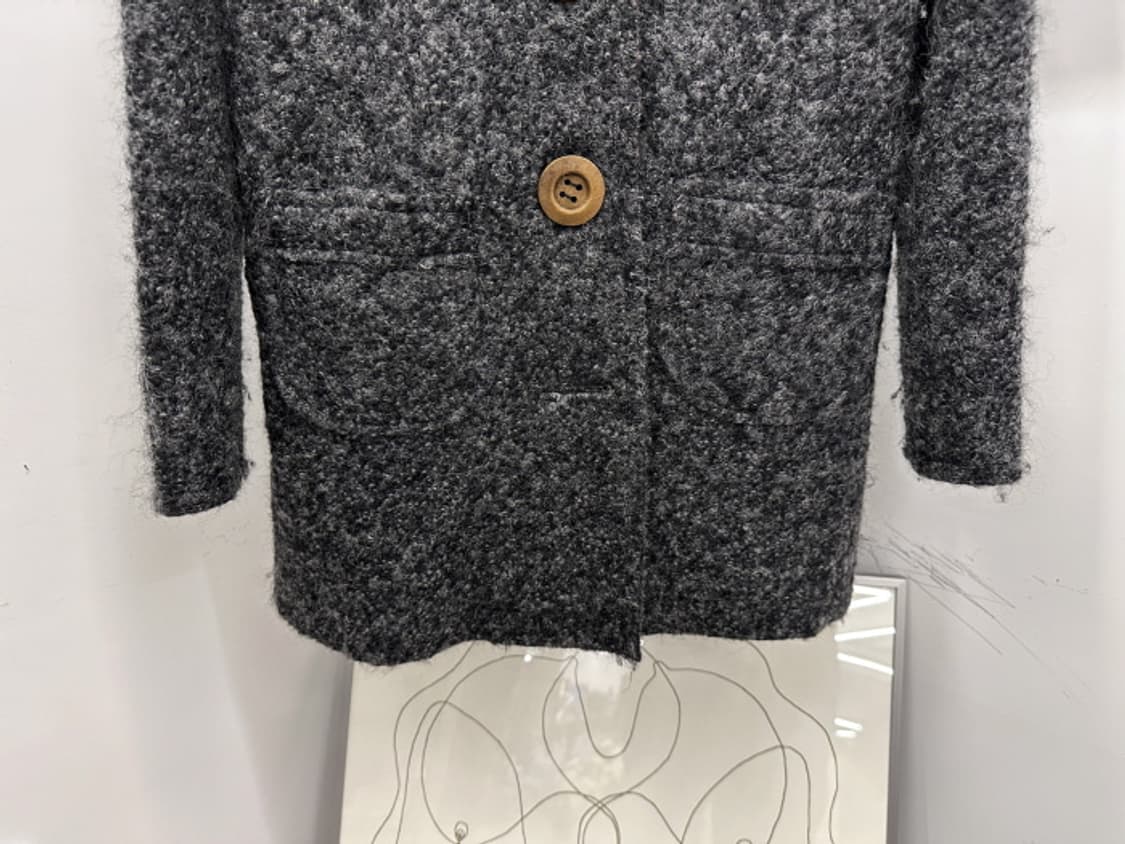 RAY CASSIN (M) 상품이미지3