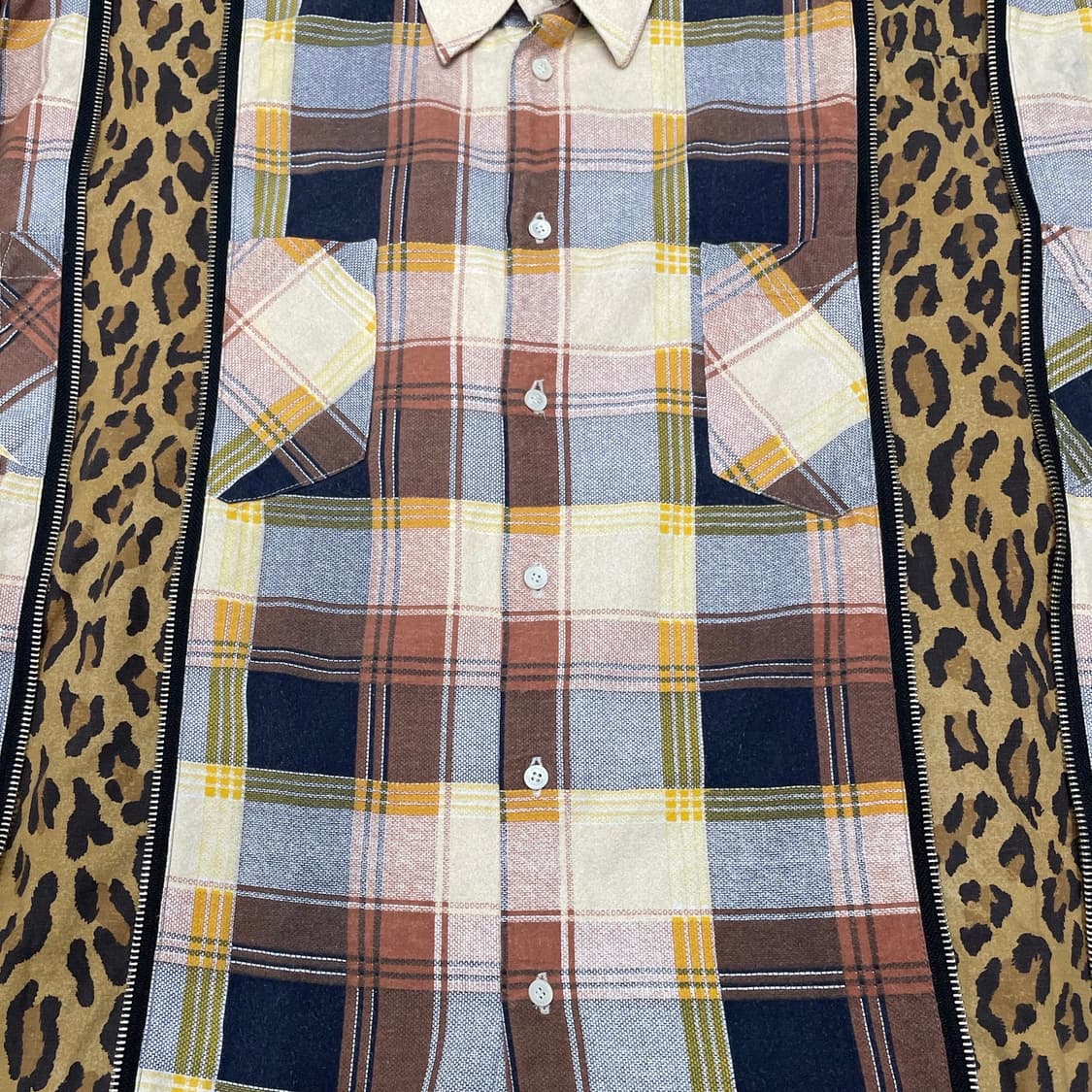 올드 파크 (Old Park) 상품이미지4