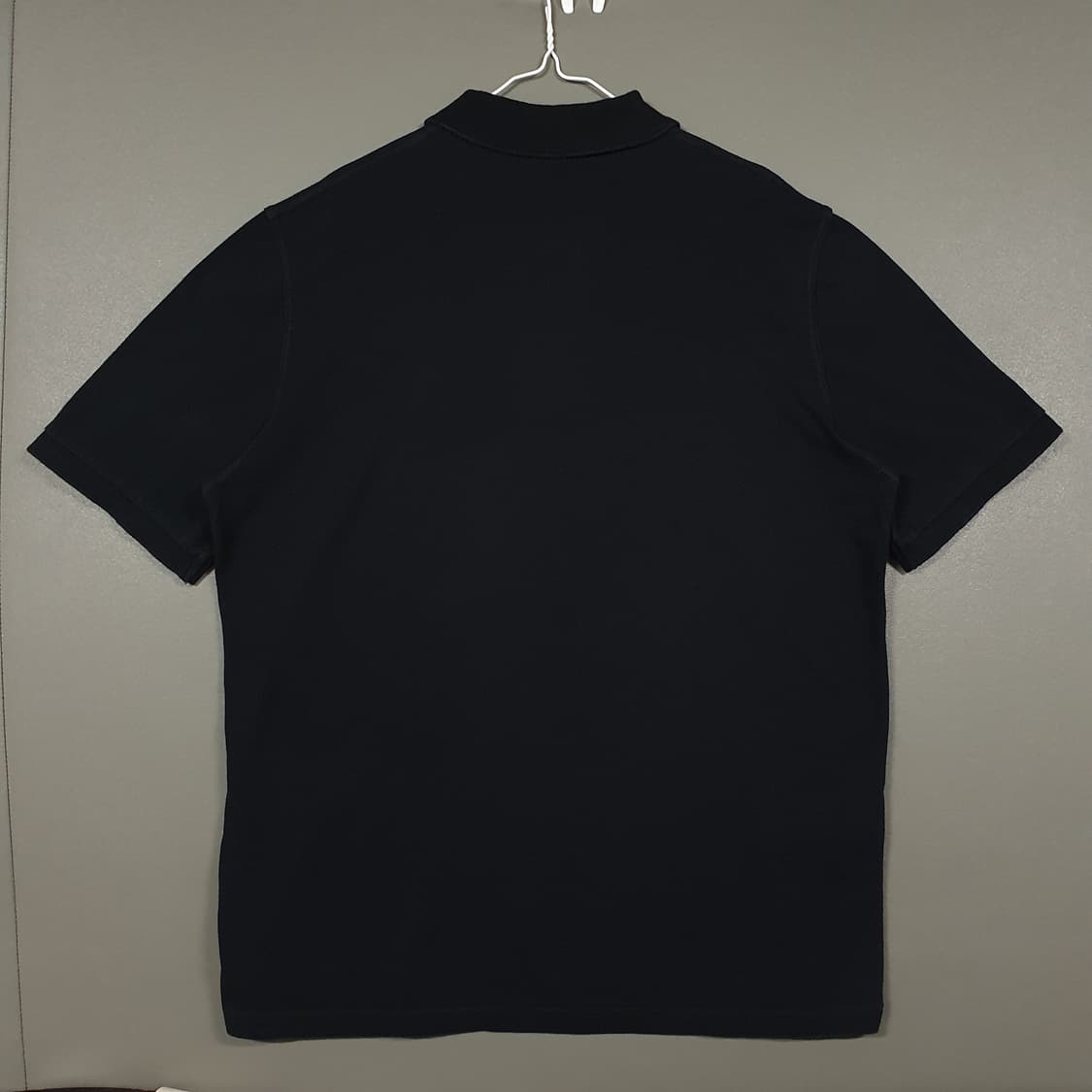 3XL) 21ss 더 오리지널 프레드페리 셔츠 반팔 카라티 폴로 셔츠 상품이미지10