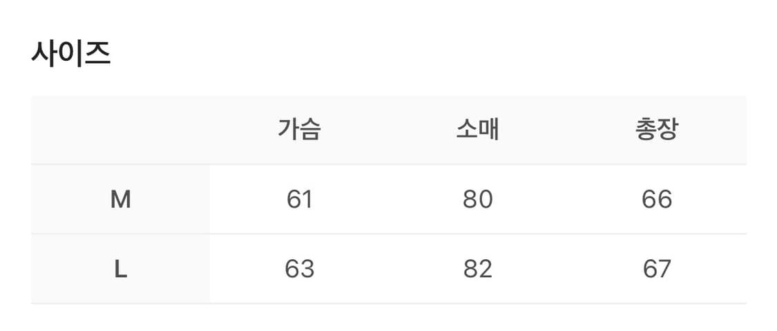 Birthdaysuit Pin Up Girl Sukajan Black 상품이미지4