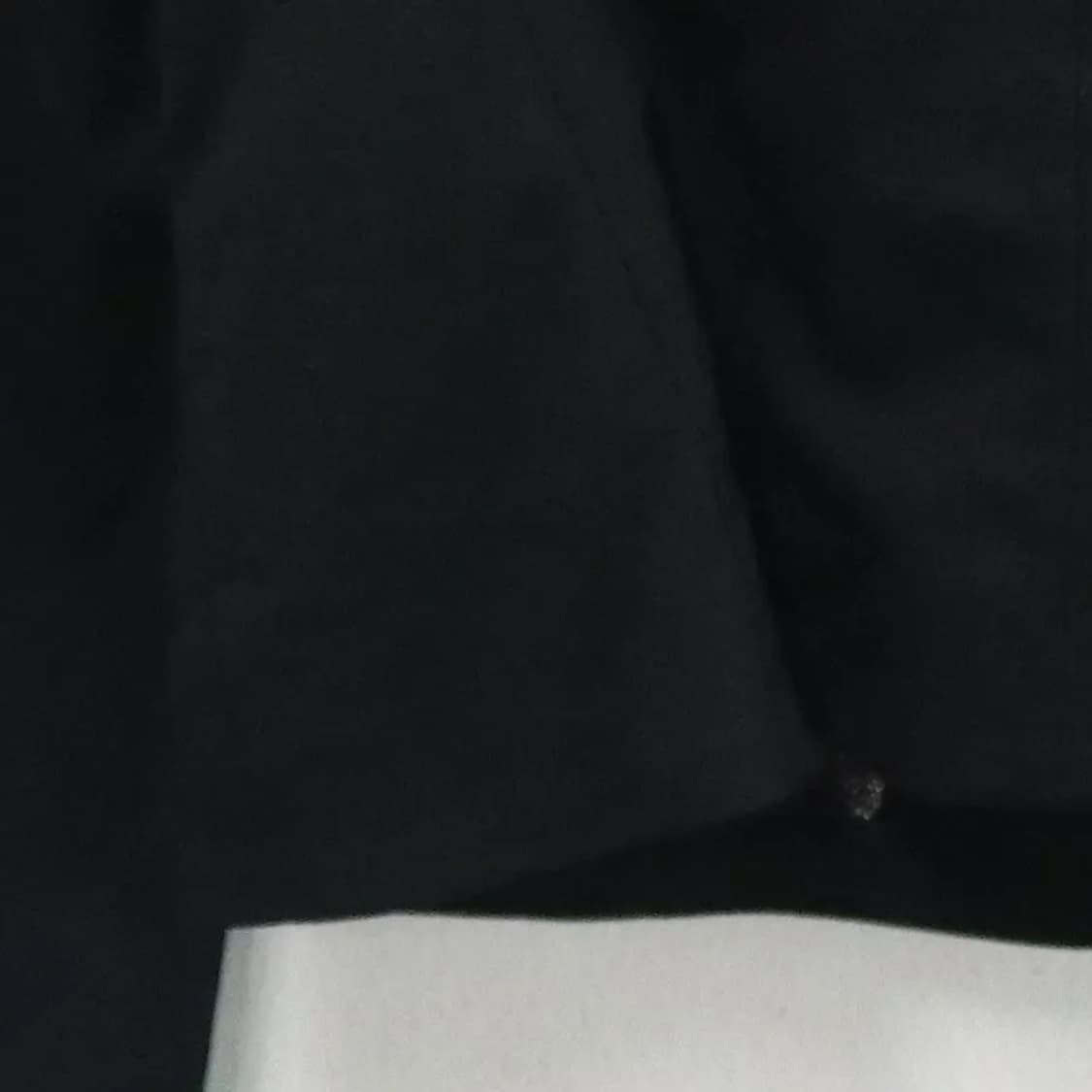 돌체앤가바나 빈티지 무드 자켓 59557 상품이미지6