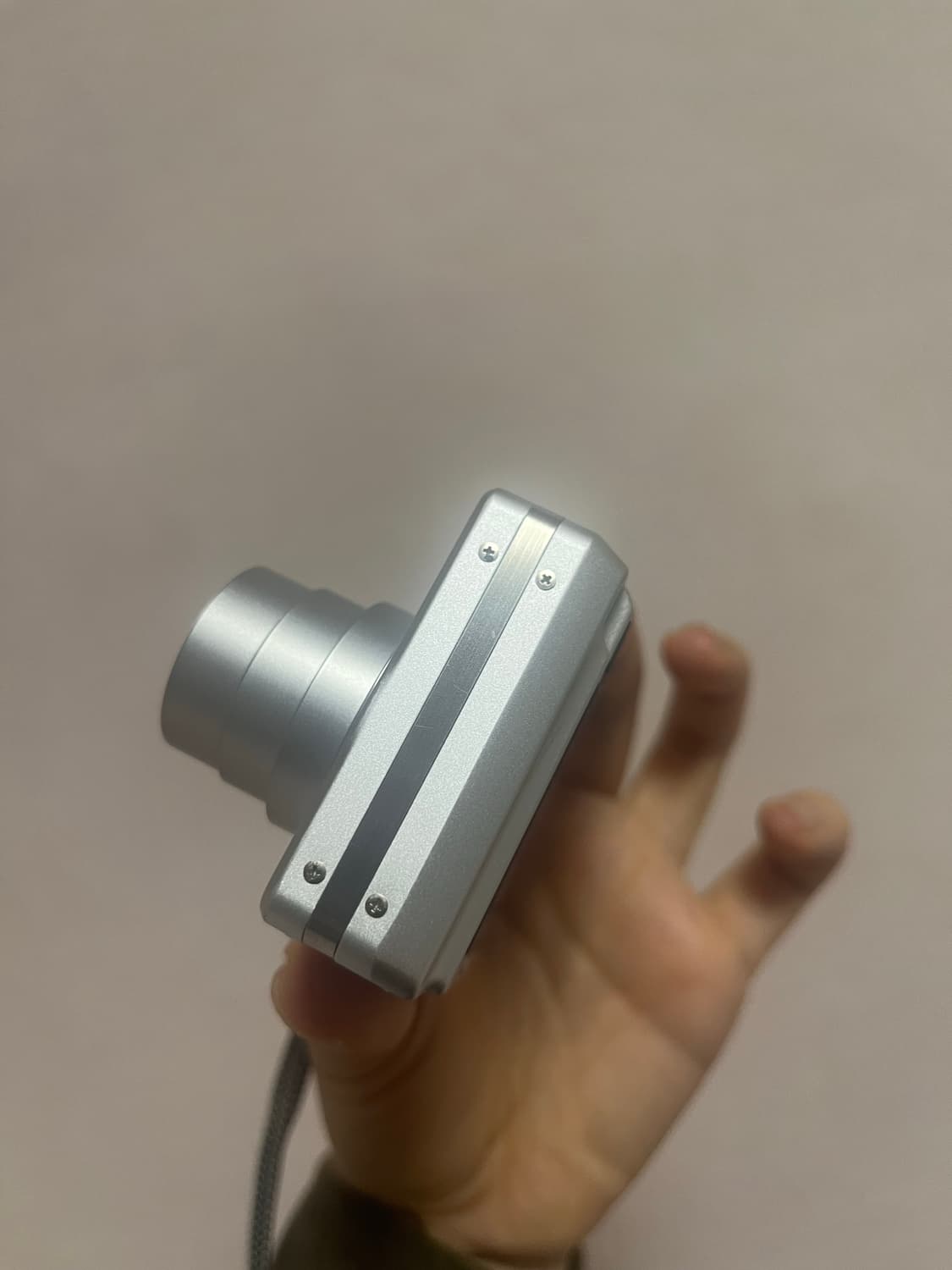 카시오 엑실림 z40 상품이미지4