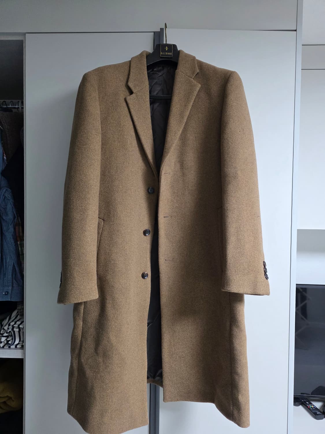 지오지아 상품이미지1