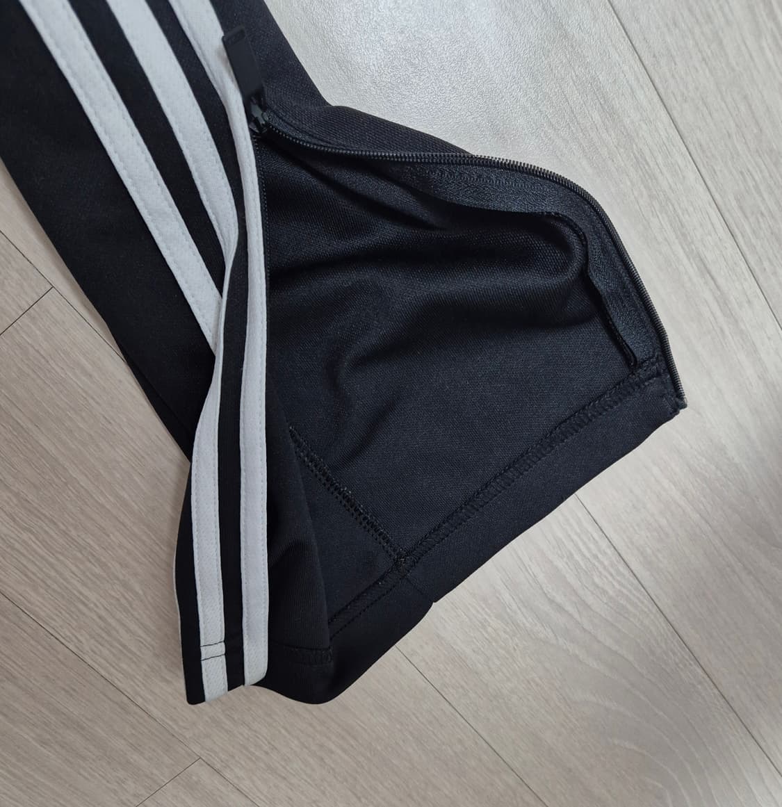 아디다스 트레이닝 바지 상품이미지2