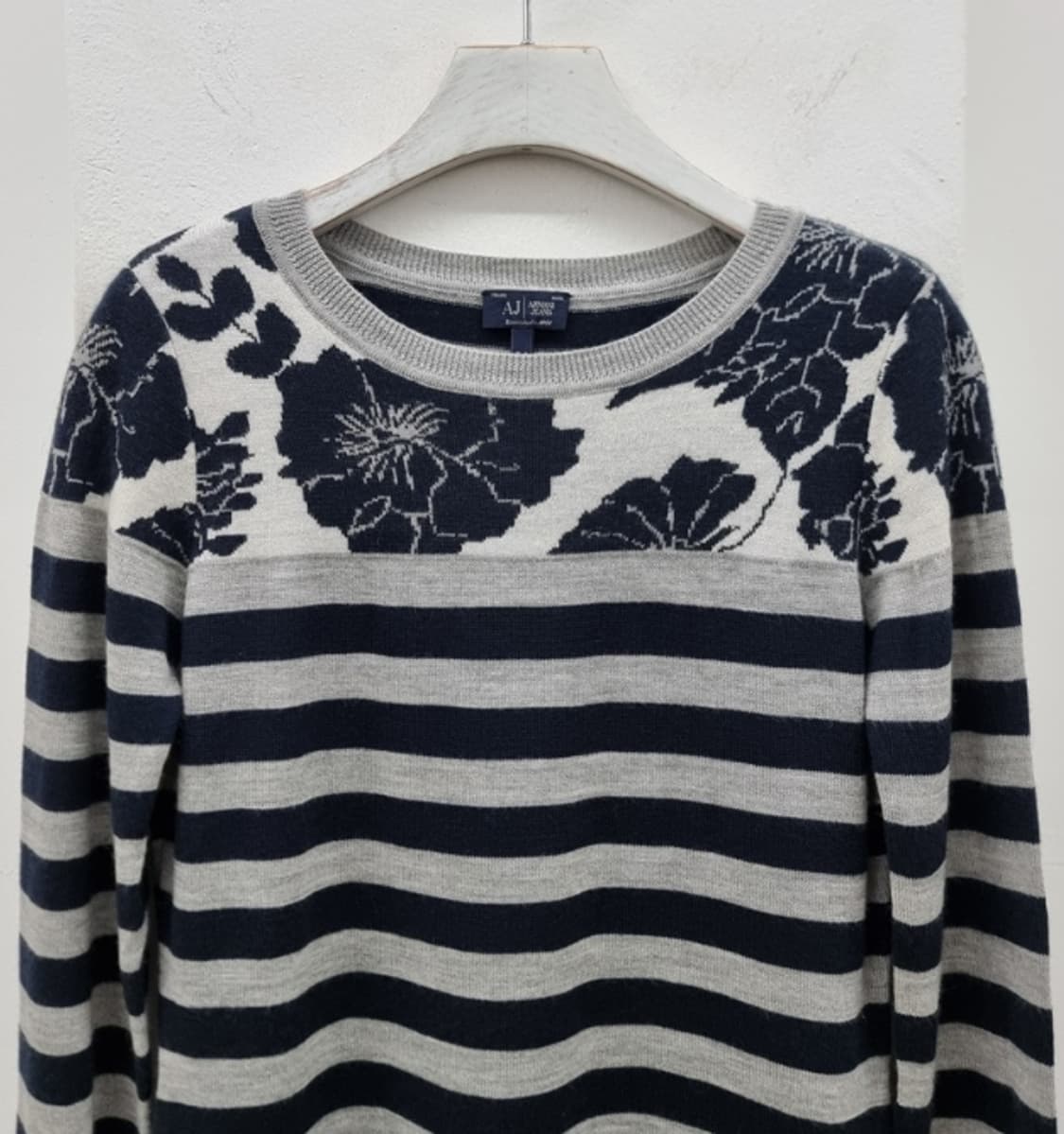 ARMANI JEANS 아르마니진 상품이미지3