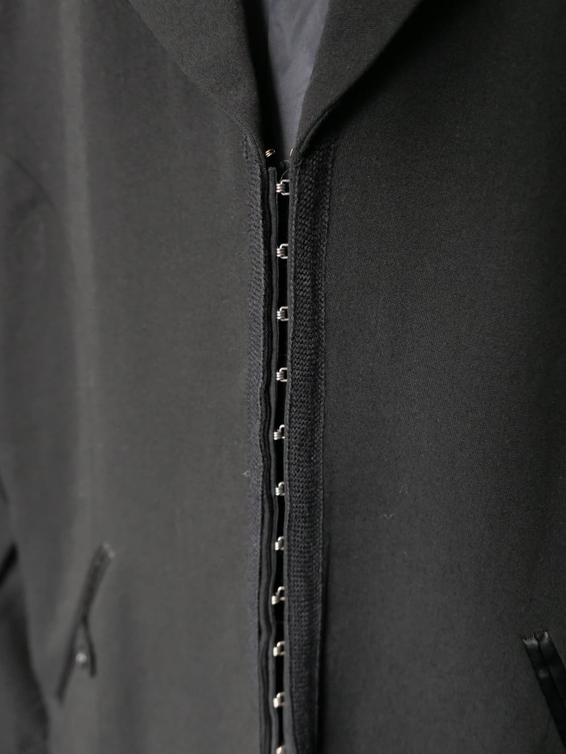 Single jacket 상품이미지5