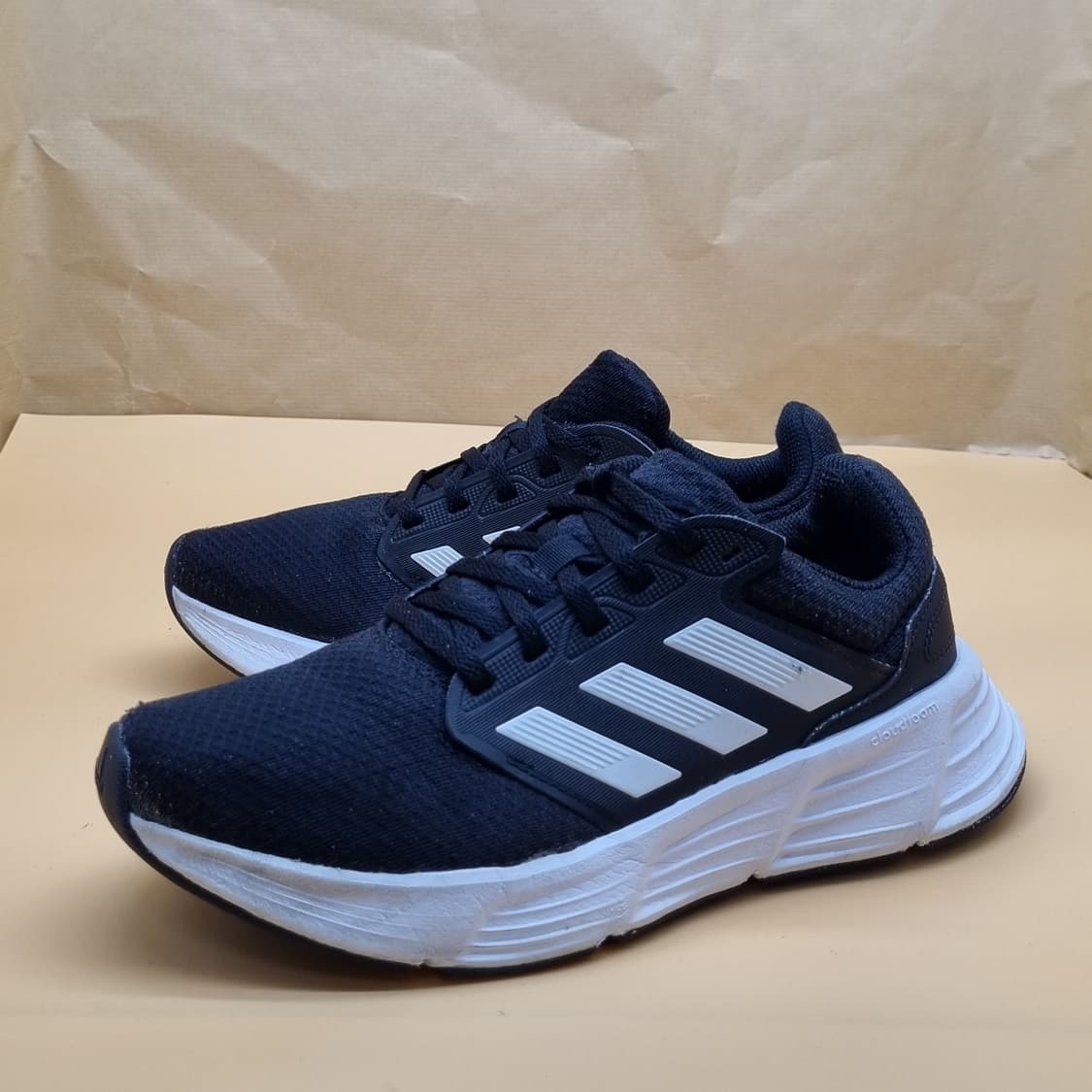 아디다스 갤럭시6 운동화250. 상품이미지1