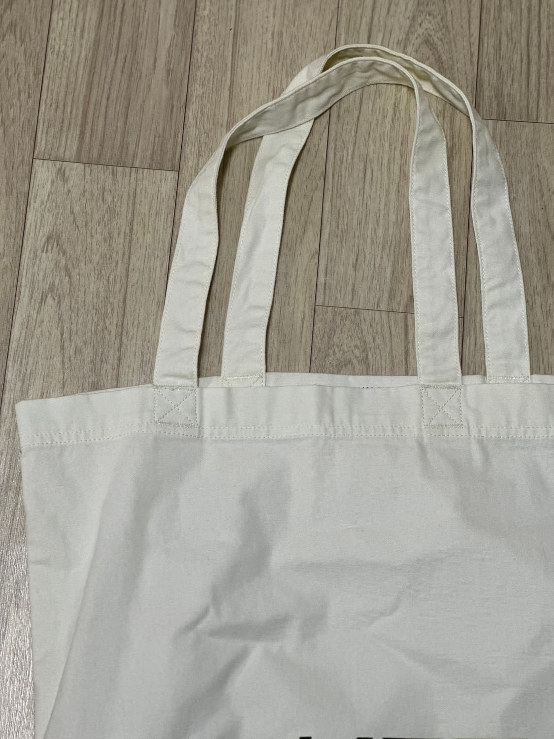 아르켓 에코백 상품이미지2