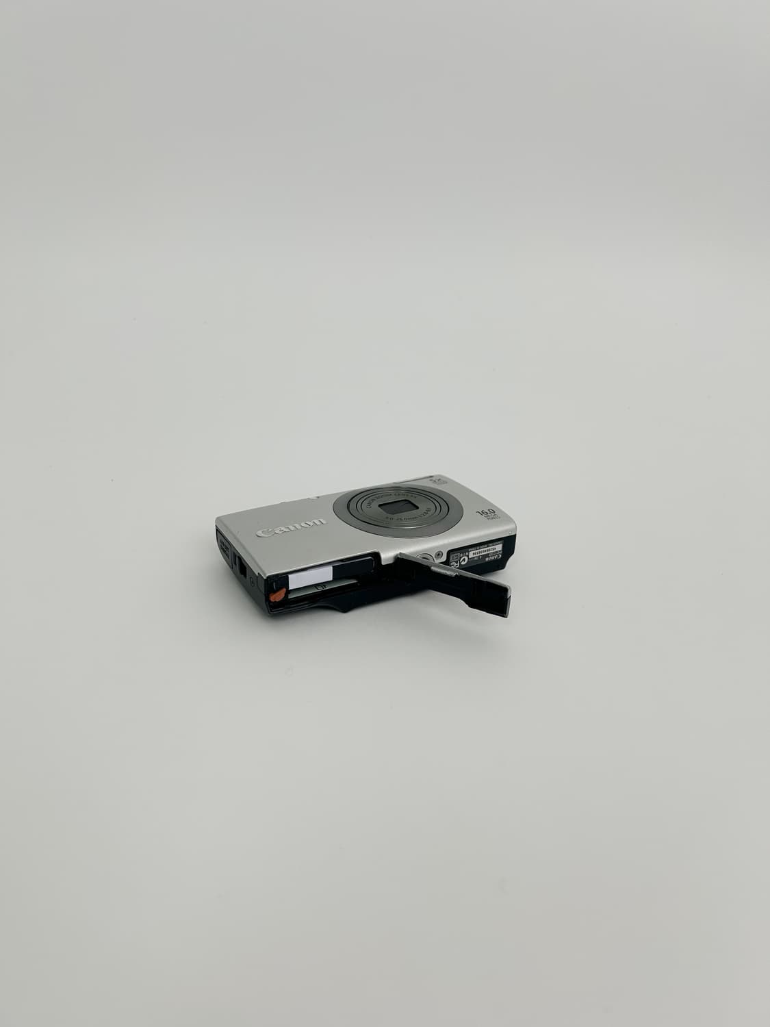 고사양!) 캐논 파워샷 a2300 Powershot 빈티지 디카 상품이미지4