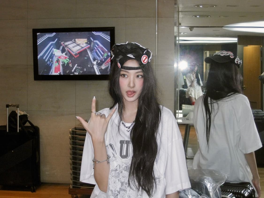 미야오Pick!) 캐논 IXUS 90 IS (IXY 95) 익서스 90 상품이미지6