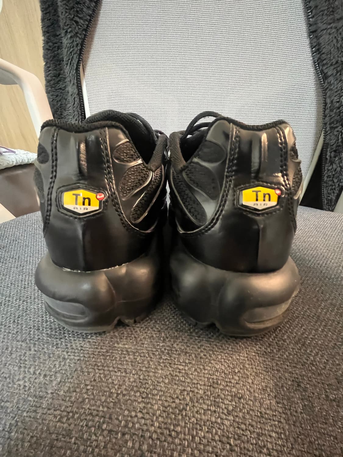 나이키 에어맥스 플러스 280 상품이미지4