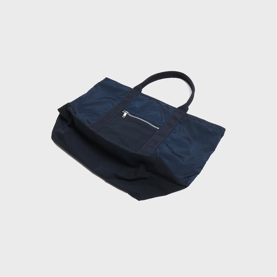 PORTER 상품이미지7