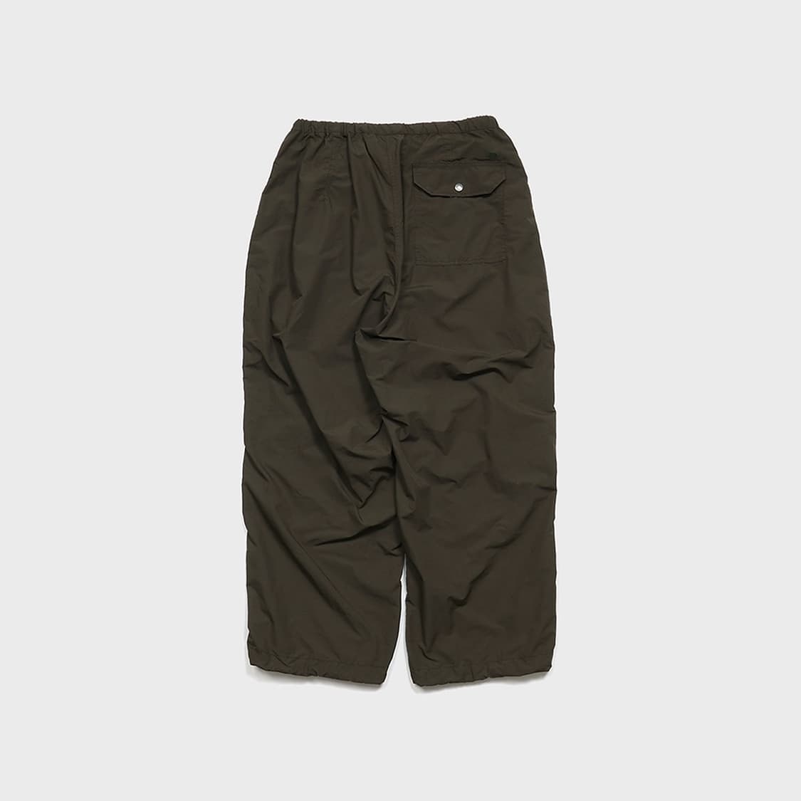 THE NORTH FACE PURPLE LABEL  상품이미지4
