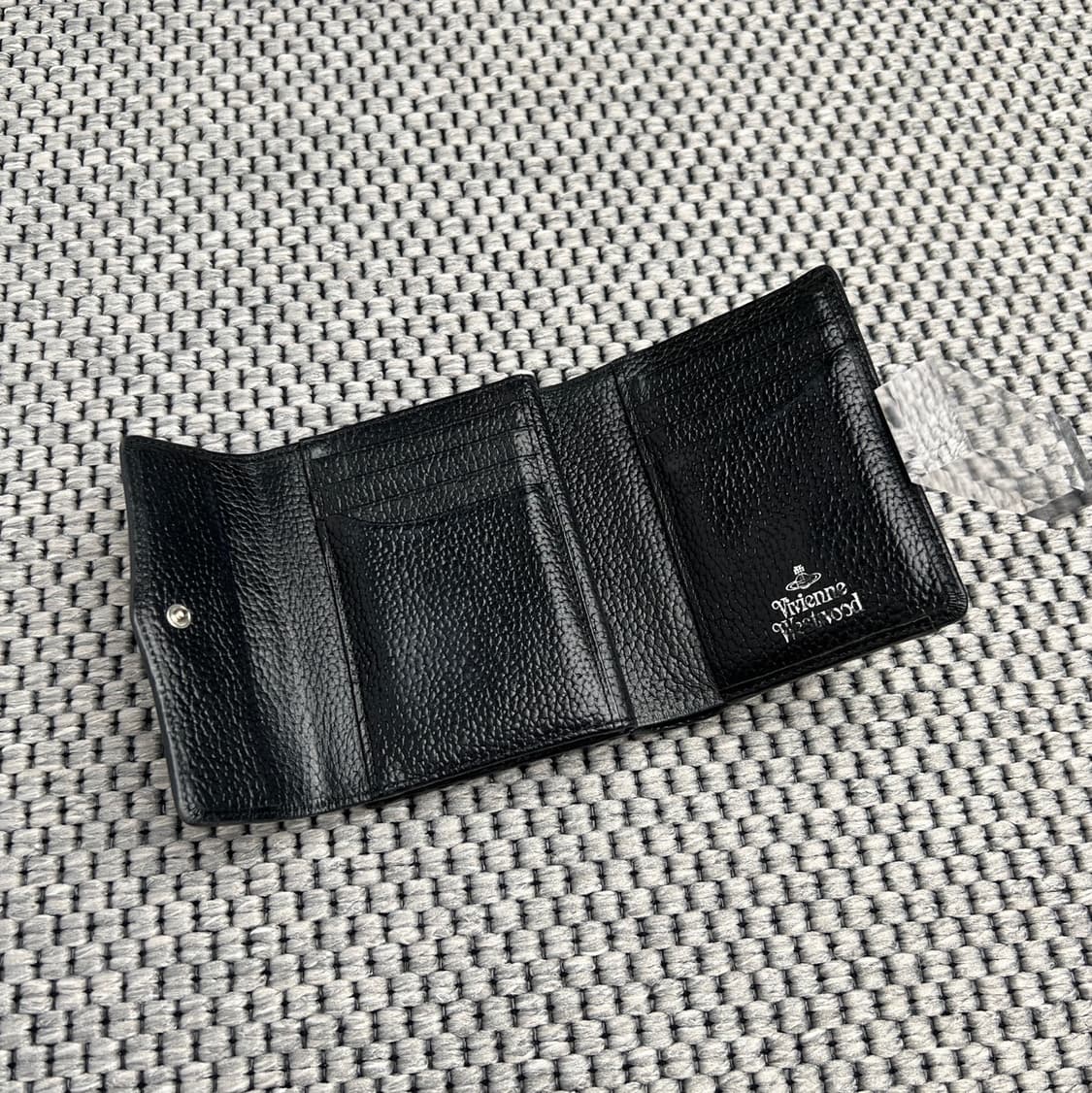 Vivienne Westwood 상품이미지9