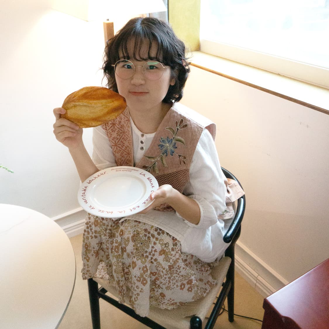 보헤미안 정원 SET 상품이미지5