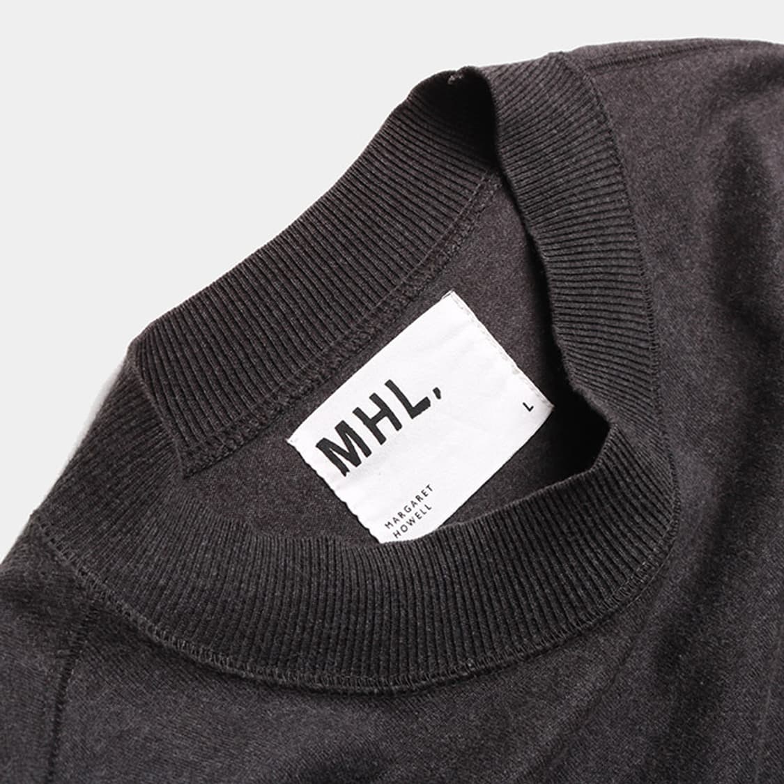 MHL 상품이미지3