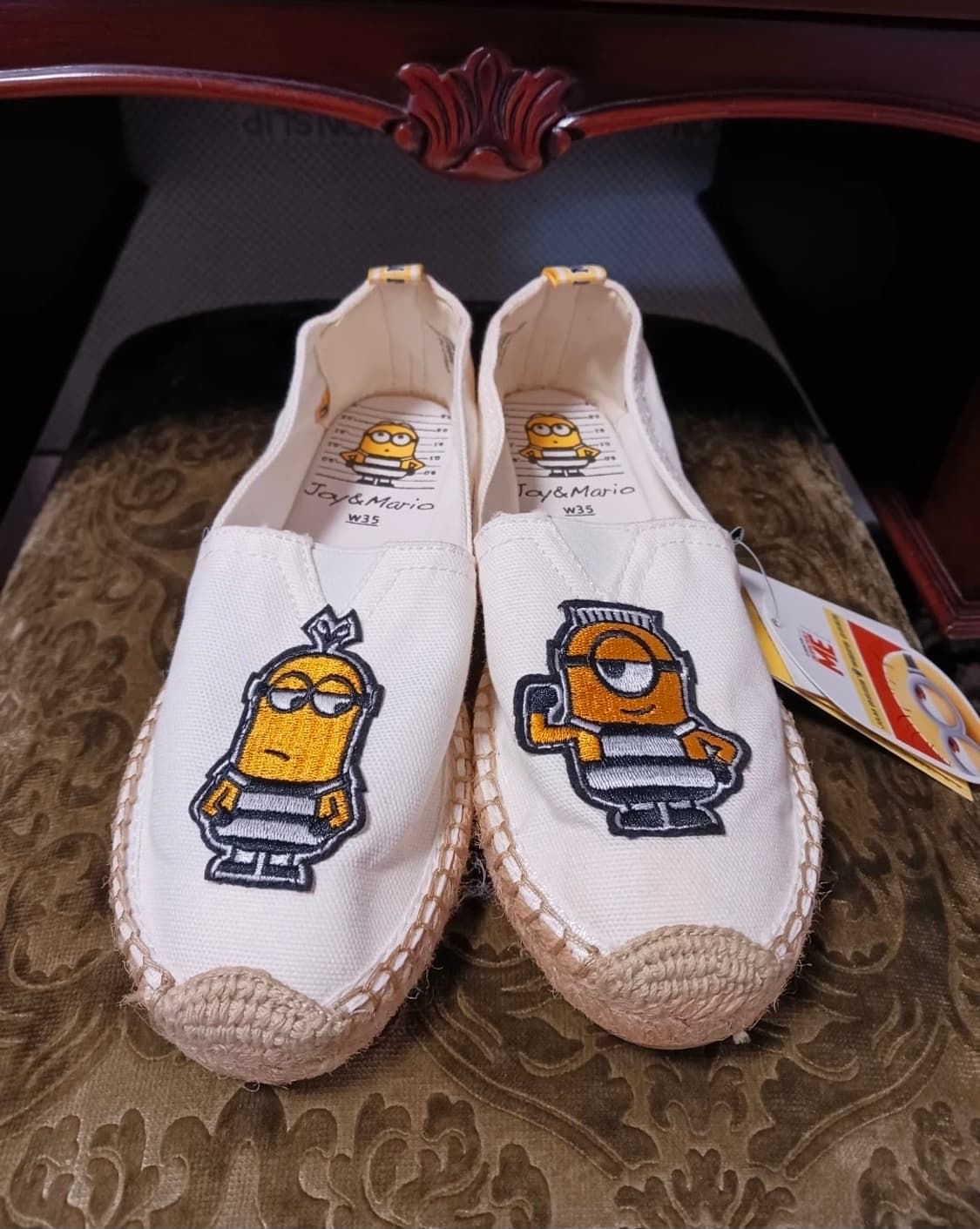 새상품)  상품이미지1