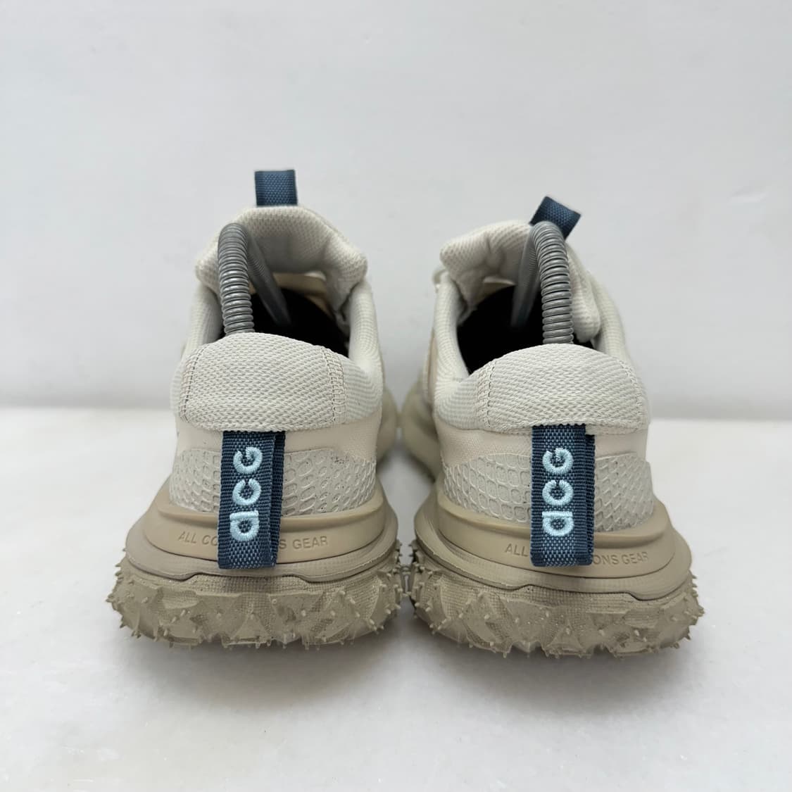 (250)나이키 ACG 마운틴 플라이2로우 공용 상품이미지6