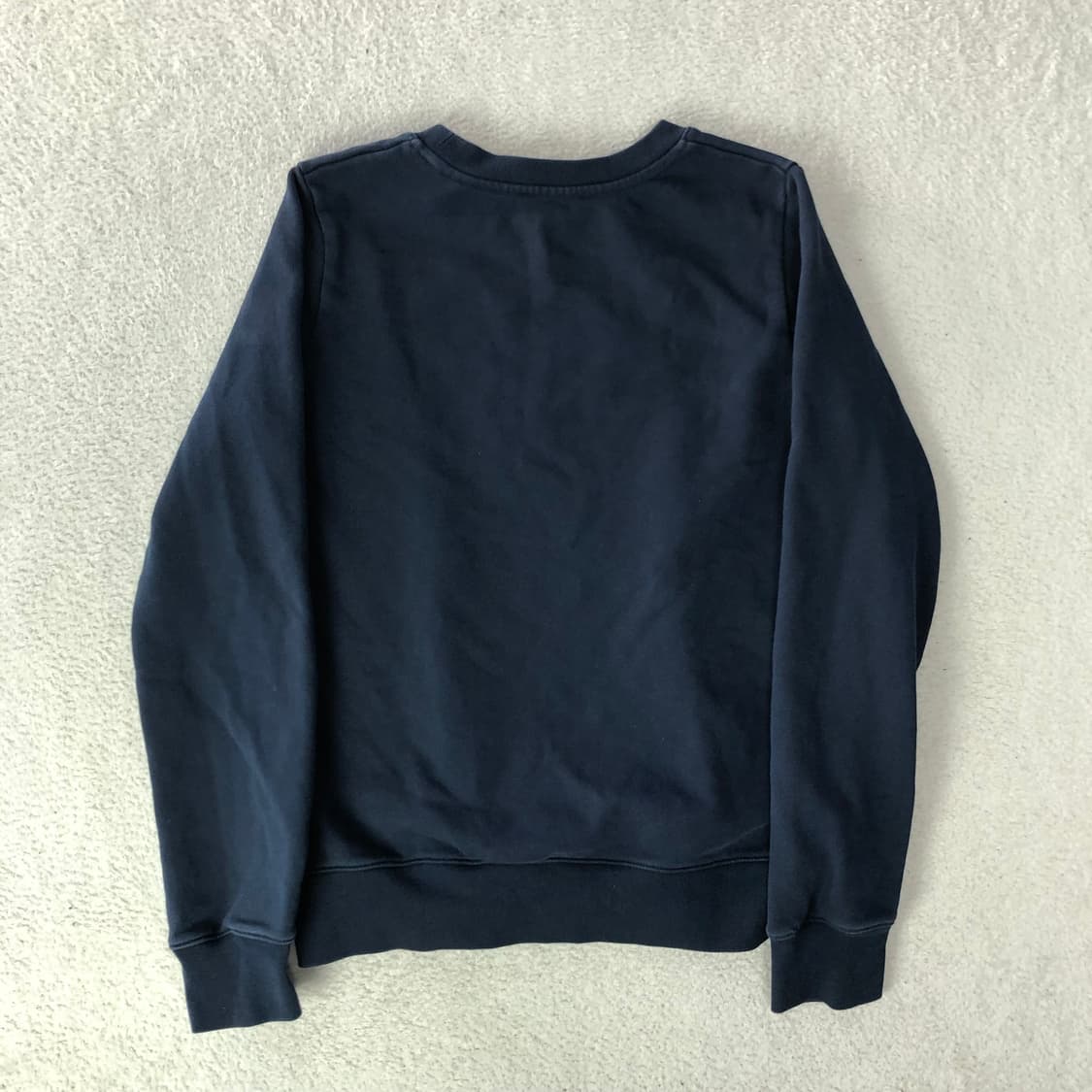 아페쎄 맨투맨  상품이미지2