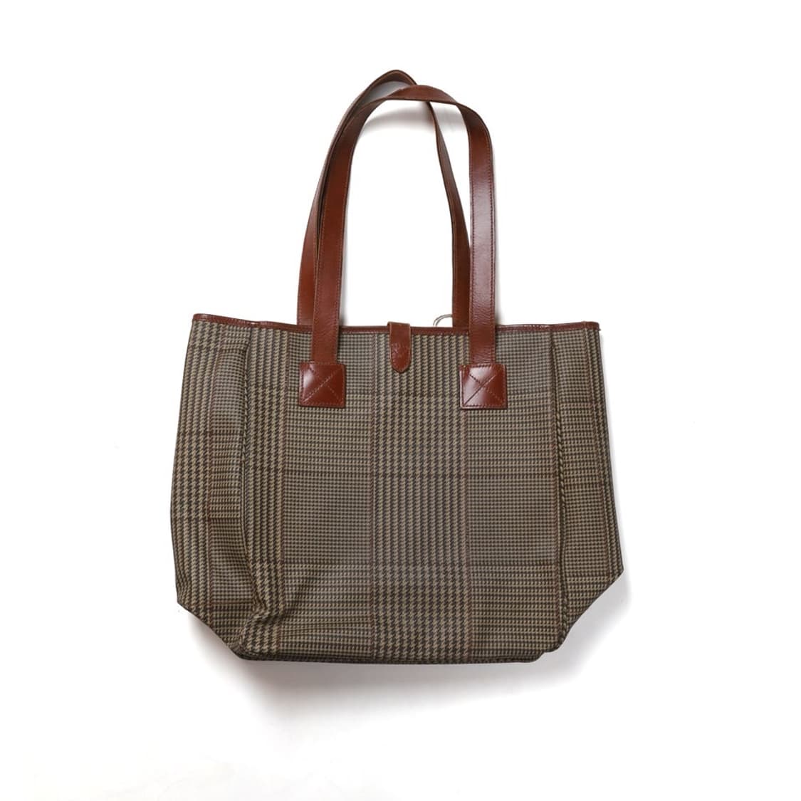 폴로 랄프로렌 Polo Ralph Lauren Tote Bag   상품이미지3