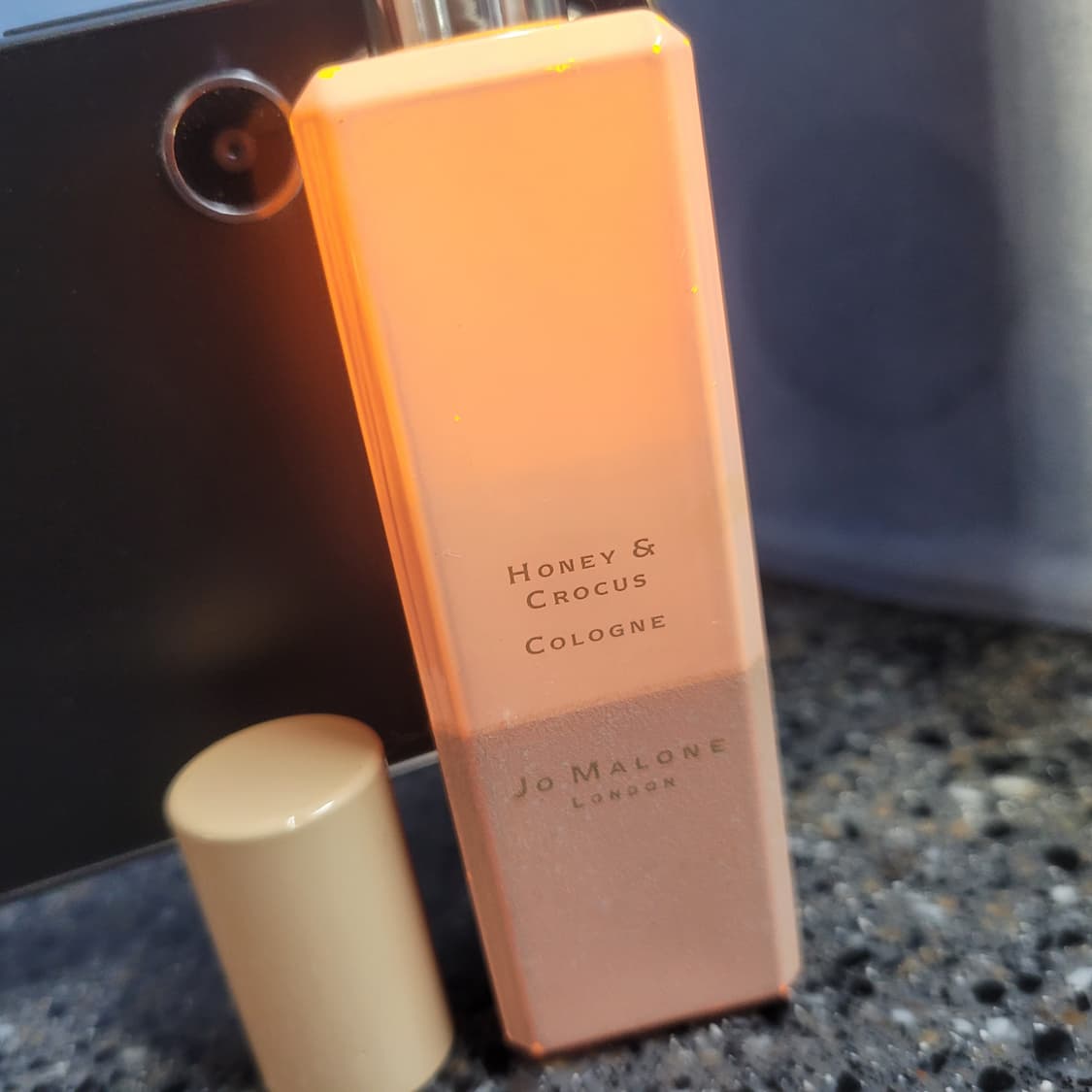 조말론 허니 앤 크로커스 코롱 30ml 향수 (K) 상품이미지2