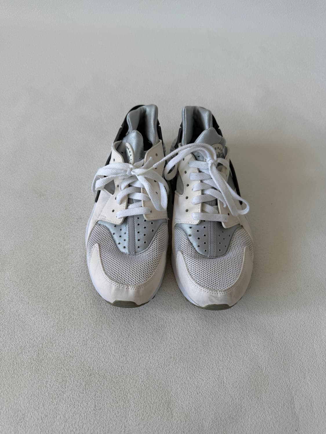 [260]나이키(NIKE) 허라취 상품이미지2