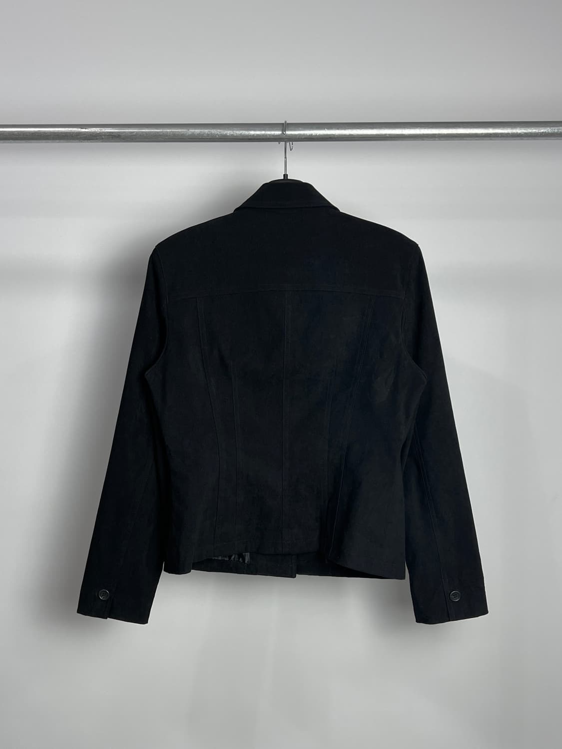 LA TIMES 자켓  상품이미지6