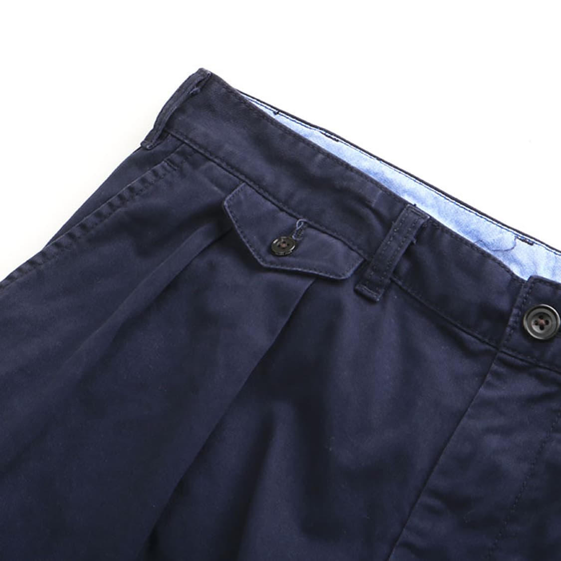 BEAMS PLUS 상품이미지5