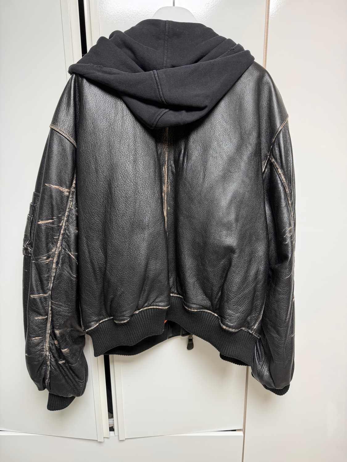 [1] 언더마이카 부록 상품이미지3