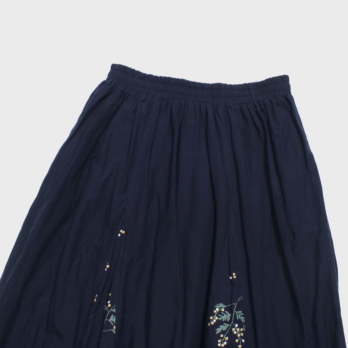 LUPILIEN 상품이미지2