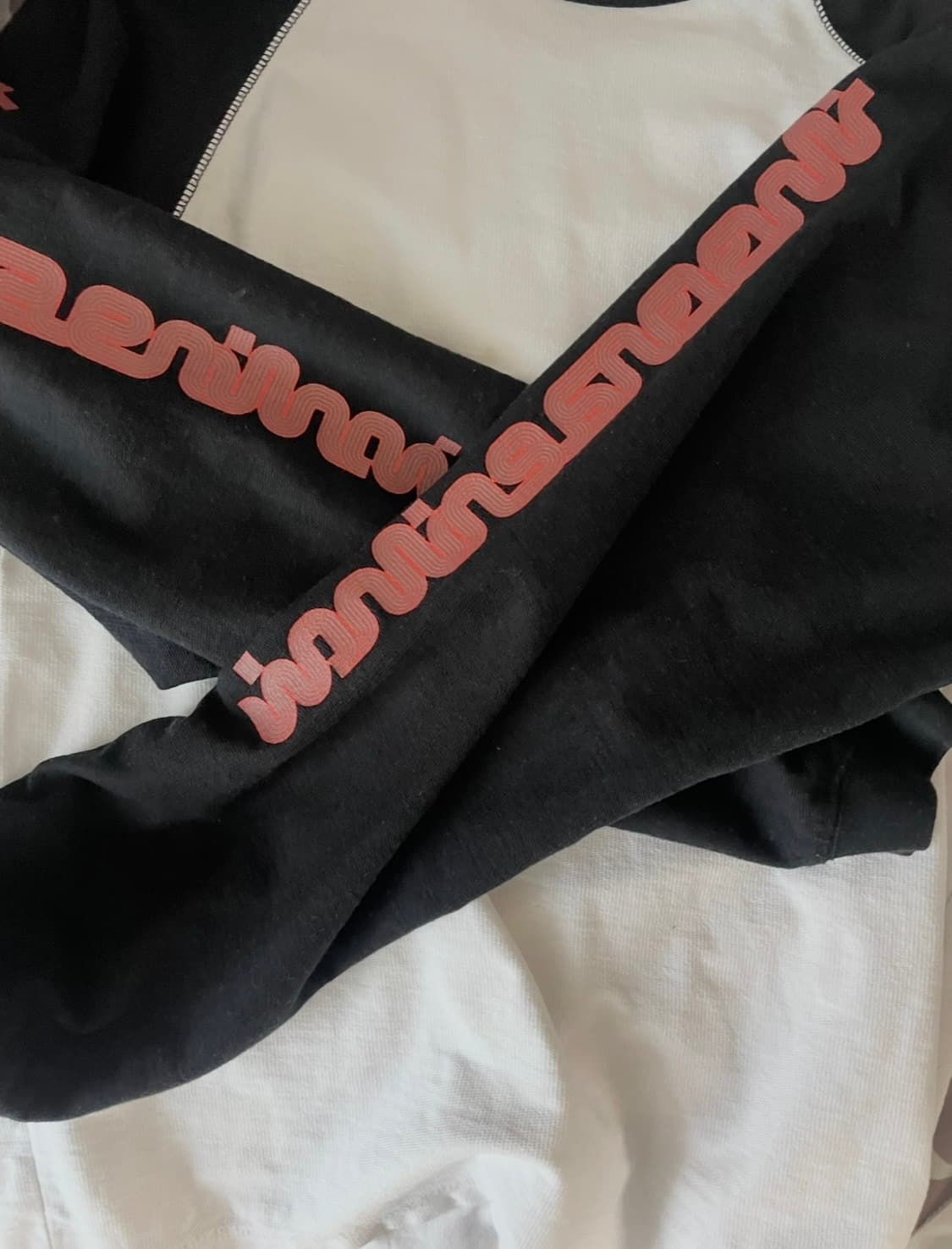 디네뎃 상품이미지2