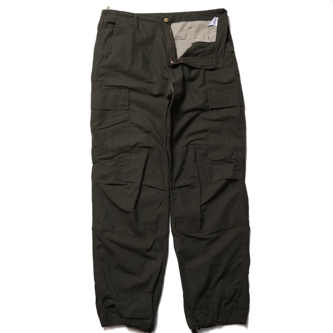 칼하트 Carhartt Cargo Pants 
 상품이미지4