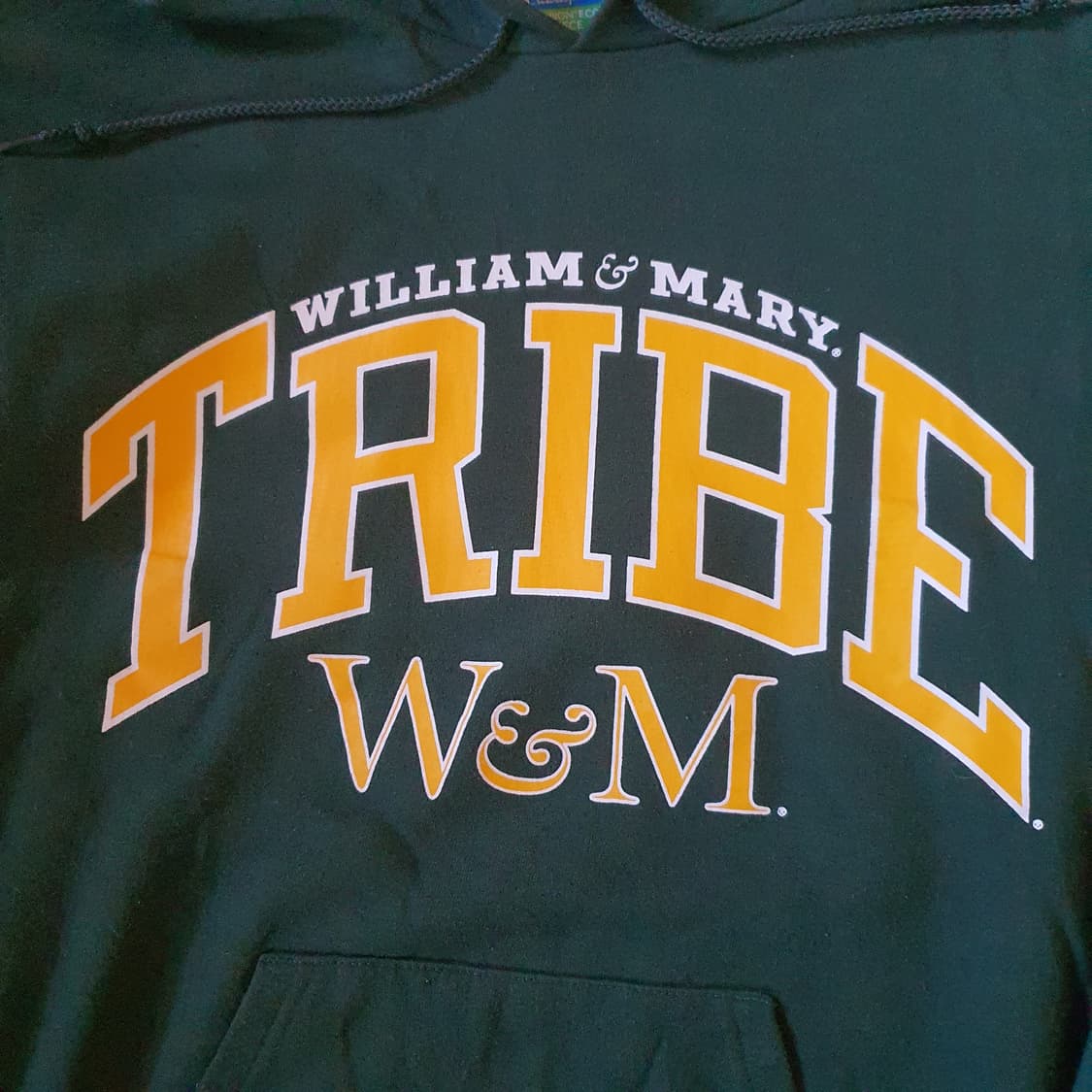 챔피온 후드 기모 No.45 상품이미지3