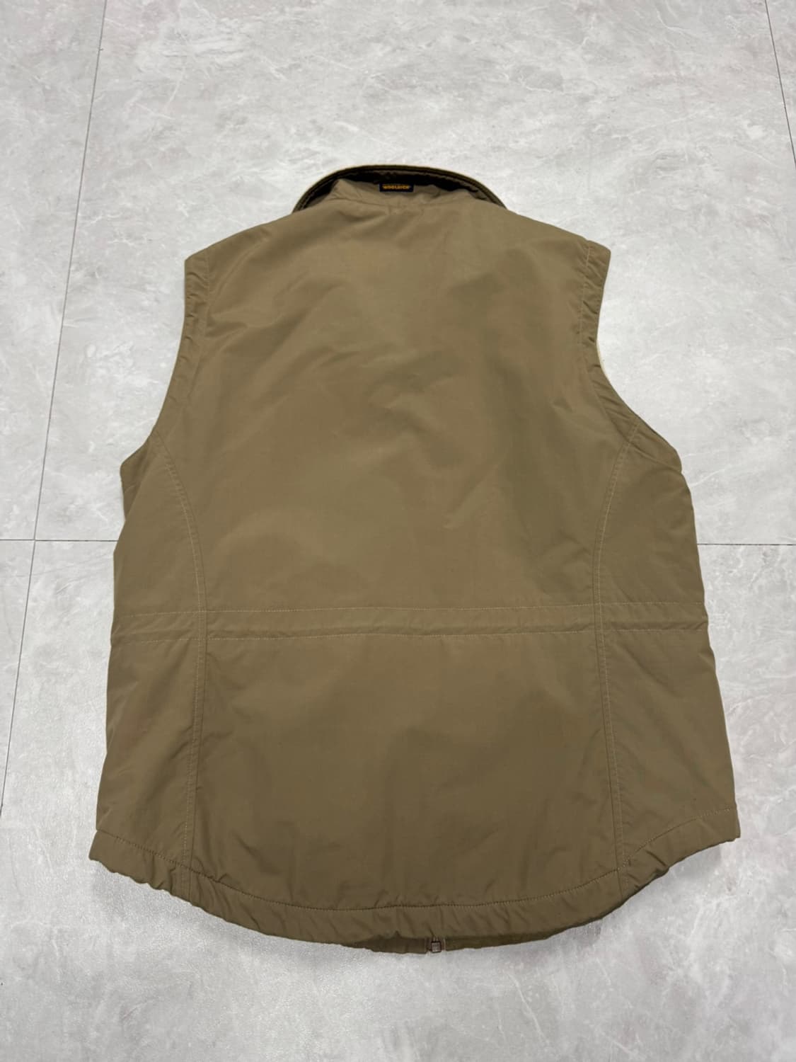 울리치 상품이미지2