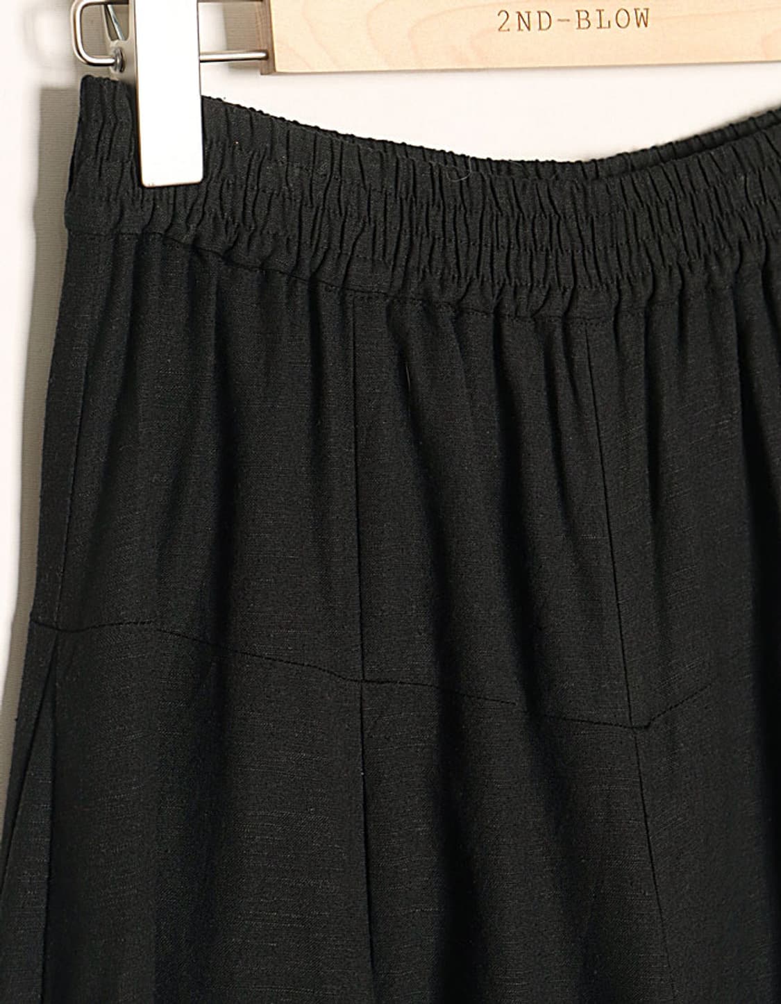 Jena espace merveilleux Pant Skt(27~28) 상품이미지3