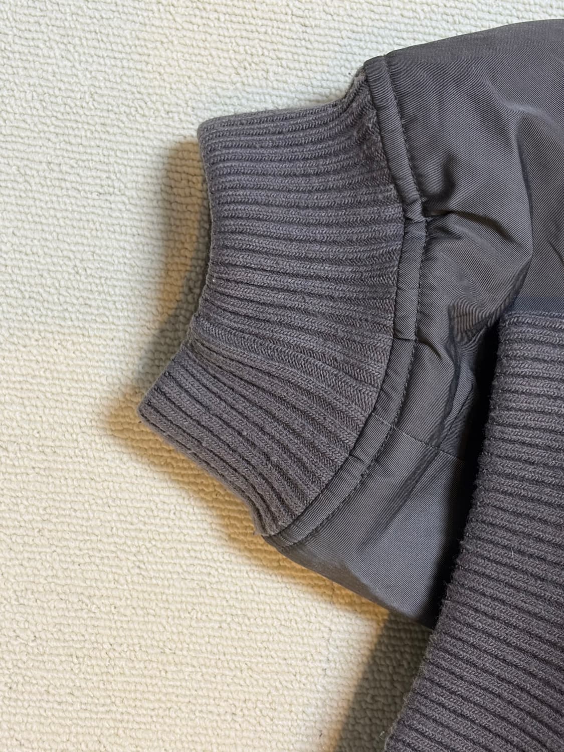 마뗑킴 여성 자켓 상품이미지4