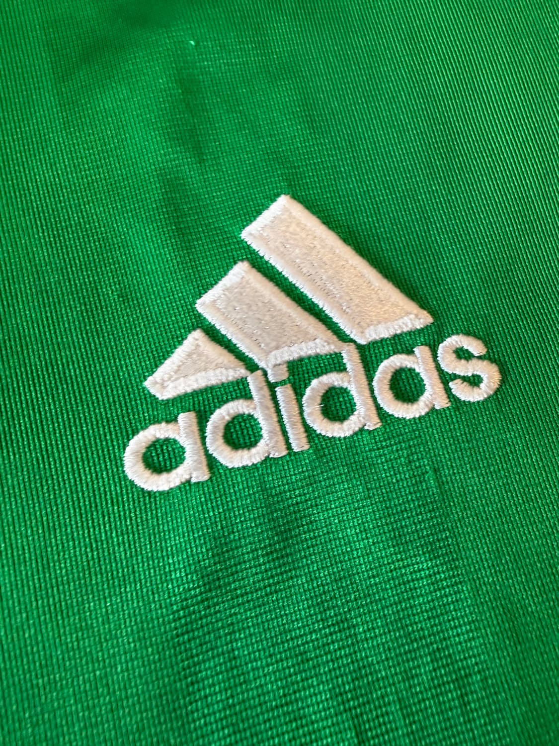 [2XL/115]2016 멕시코 홈 치차리토 유니폼 AC2723 상품이미지3