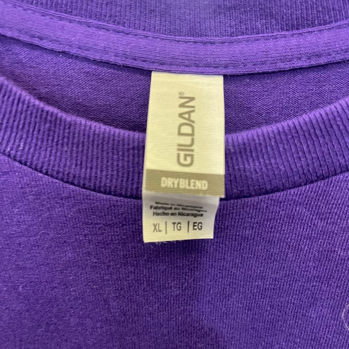 길단  캠프티 상품이미지3