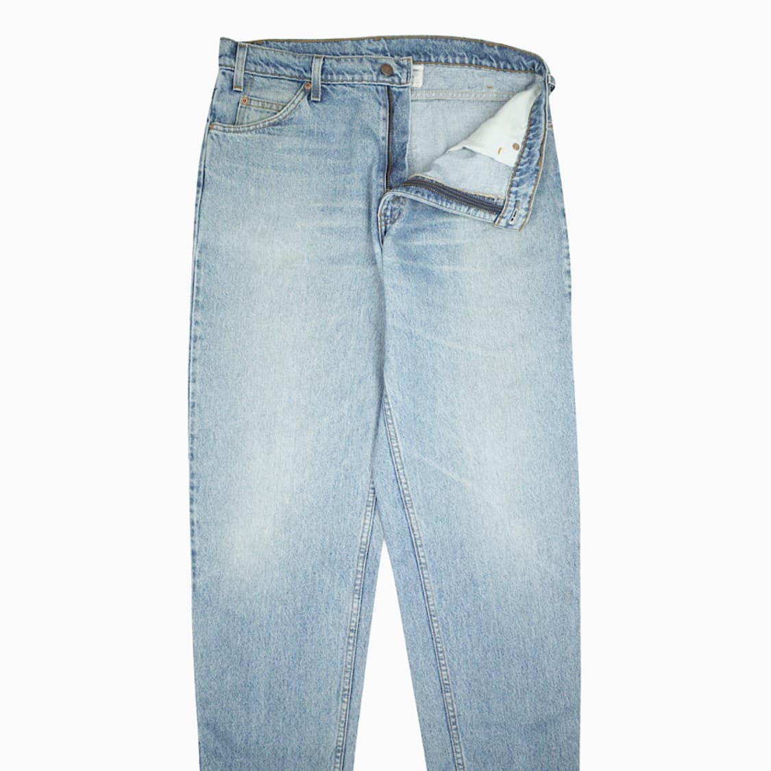 리바이스550 오렌지탭 34~35사이즈OR5503603 상품이미지3