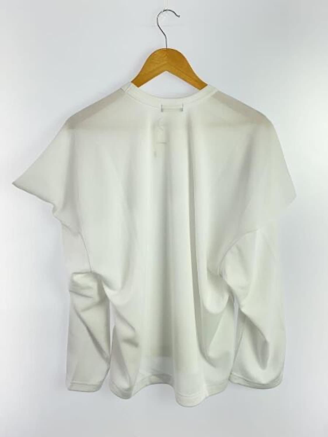 (검정색)Comme des garcons homme plus top s 상품이미지2