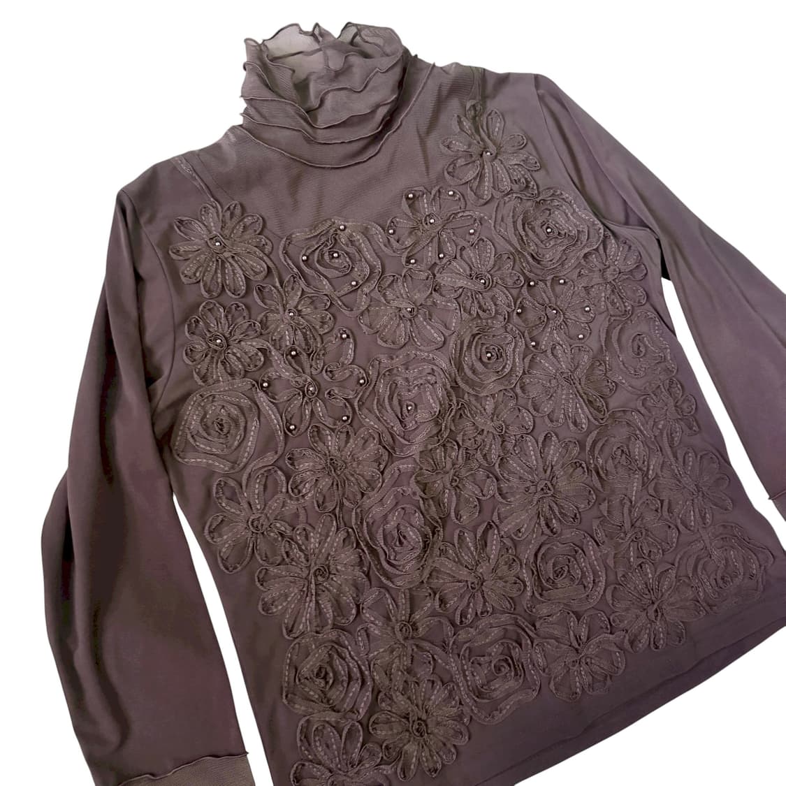 JPN Long Sleeve 상품이미지2