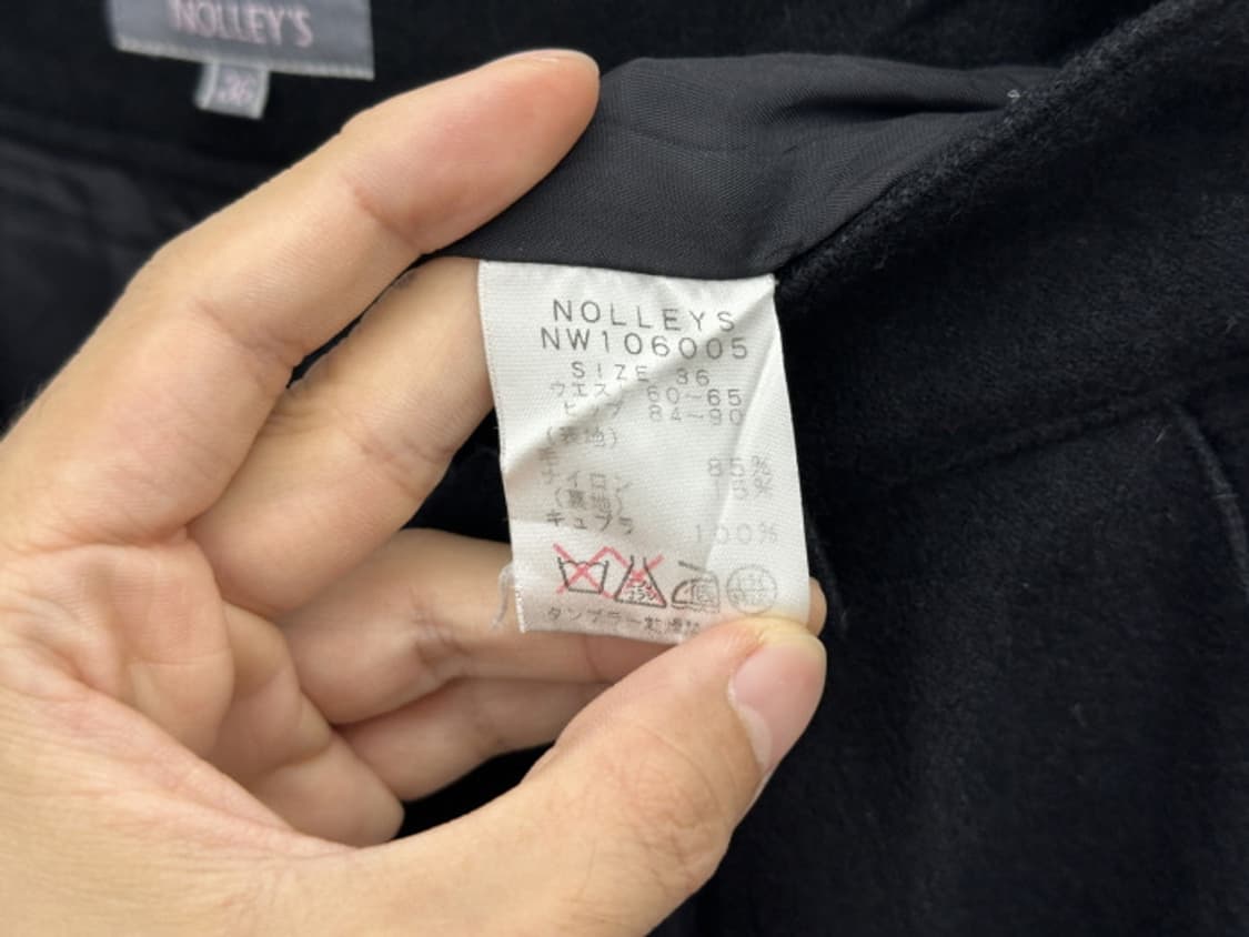 NOLLEY'S (26) 상품이미지10