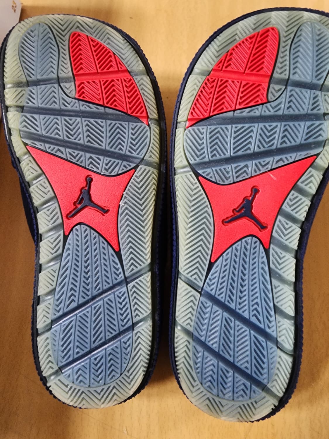 나이키 조던 소피아 슬라이드 슬리퍼  상품이미지2