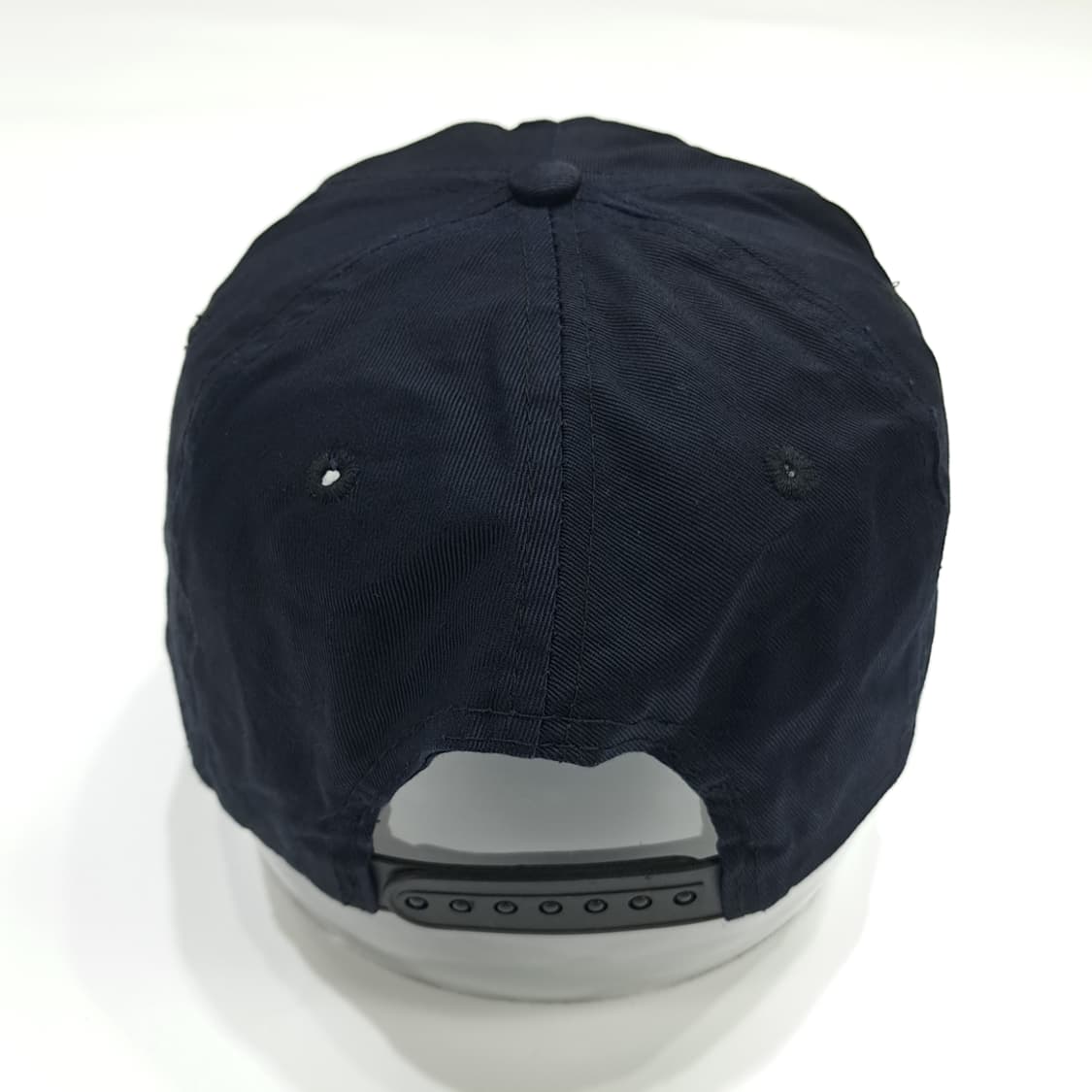 빈티지 New Mexico Zia 볼캡 P1370 상품이미지5