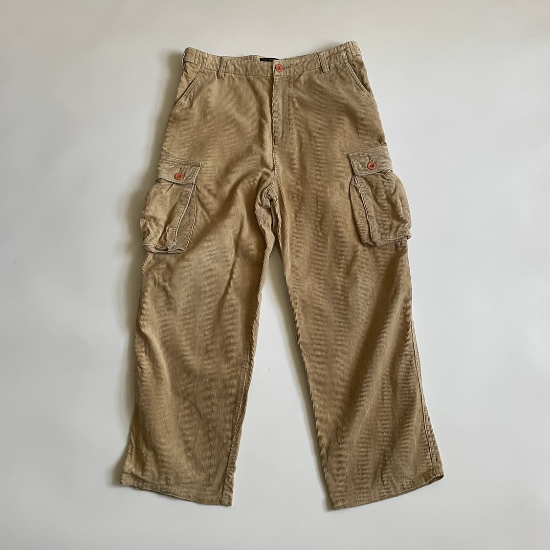 90s RRL 상품이미지1